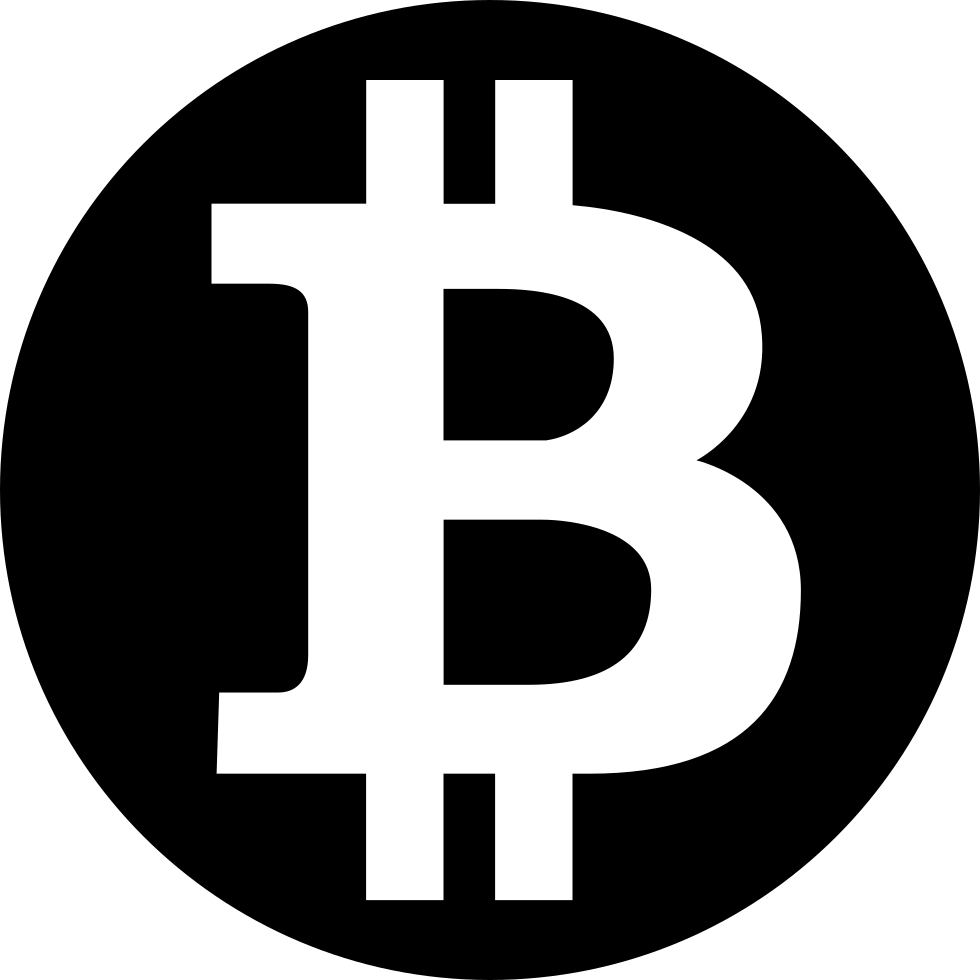 Bitcoin Collection