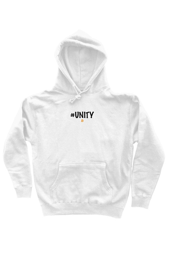 Unity Series Collection